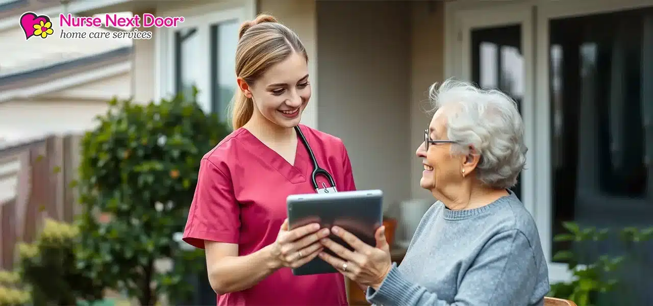 Affordable Caregivers