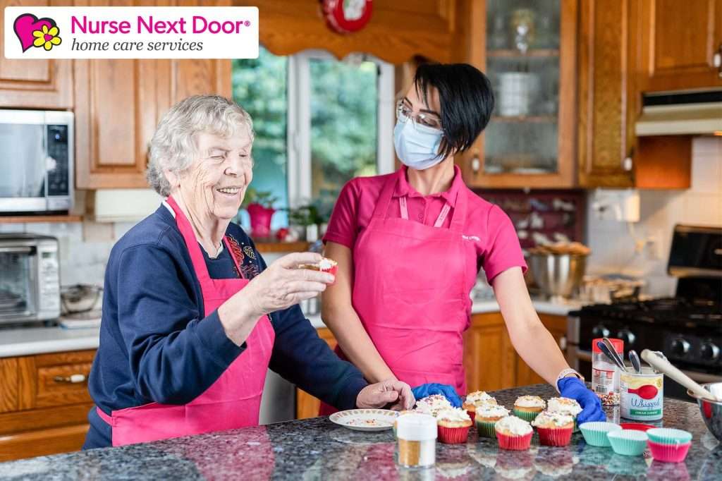 Home Care Services