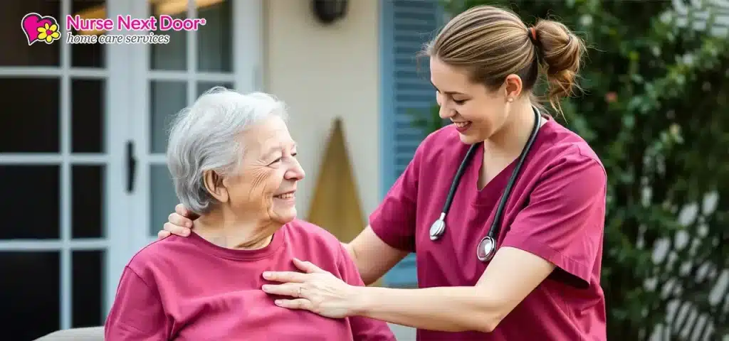 10 signs death is near in dementia