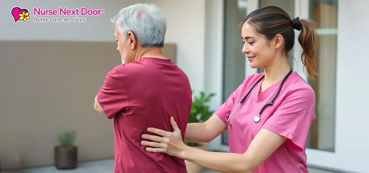 Exercises for Lower Back Pain