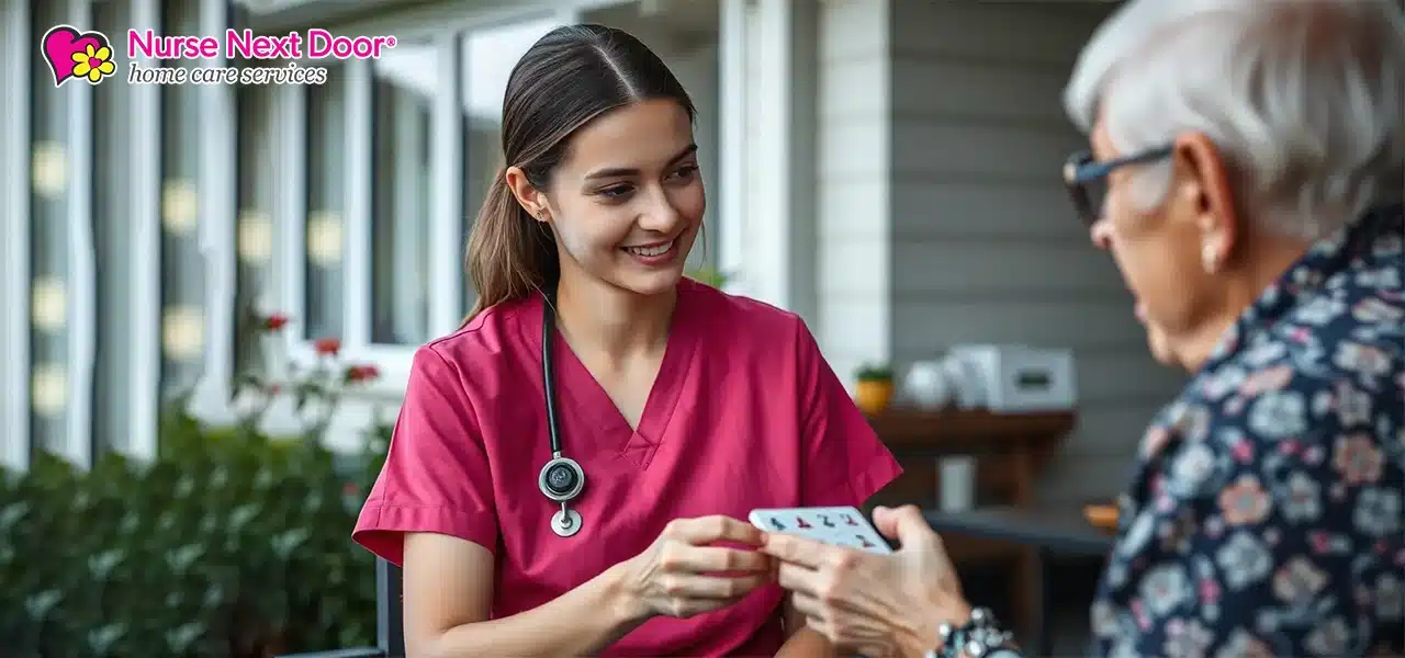 games for dementia patients