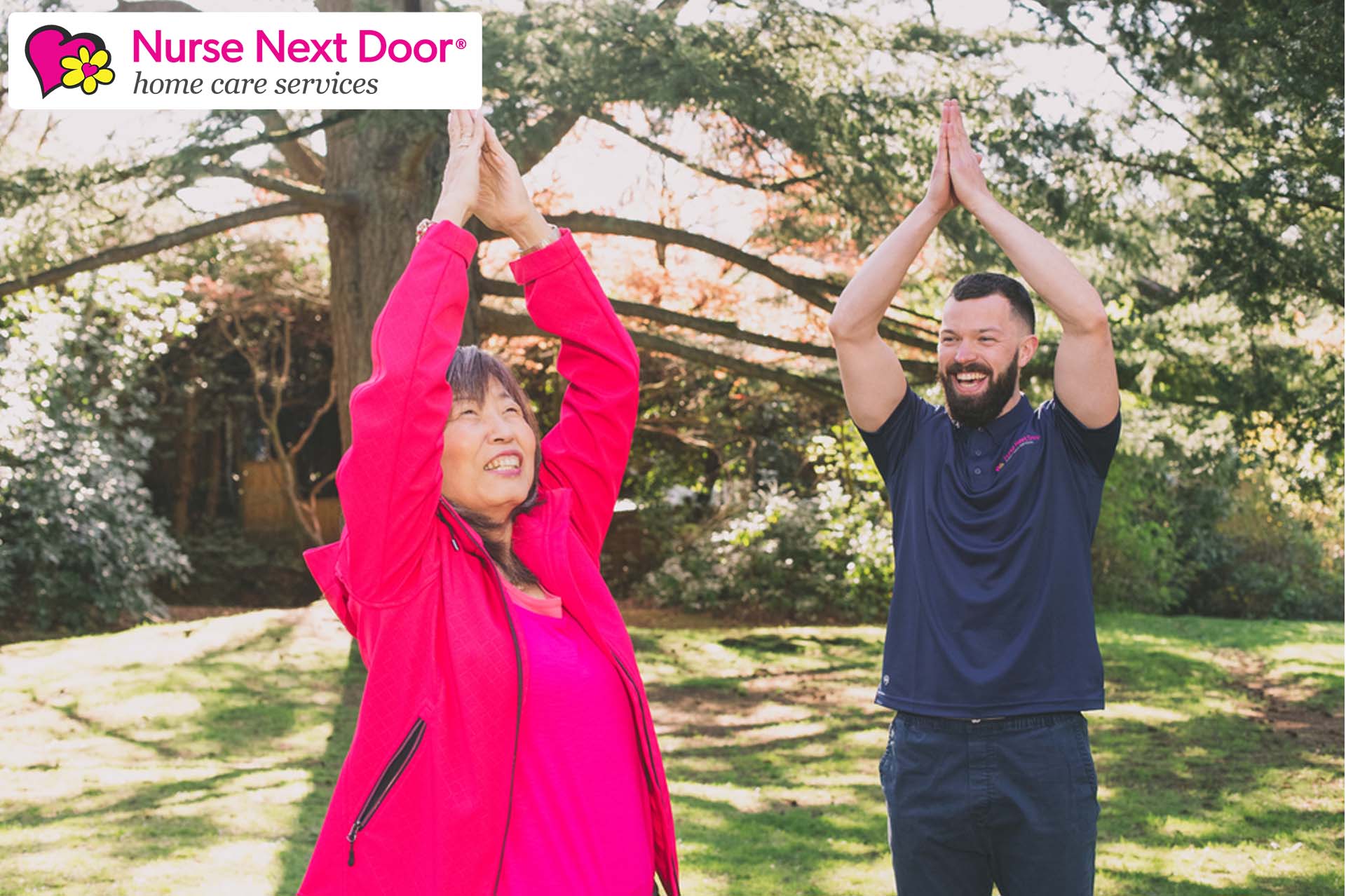 tai chi for seniors