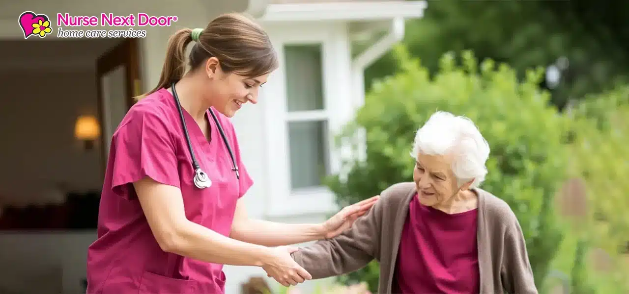 Palliative Care vs Hospice Care