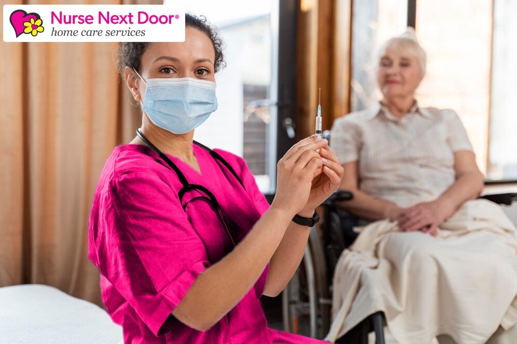 Best IV Therapy in Arlington, VA