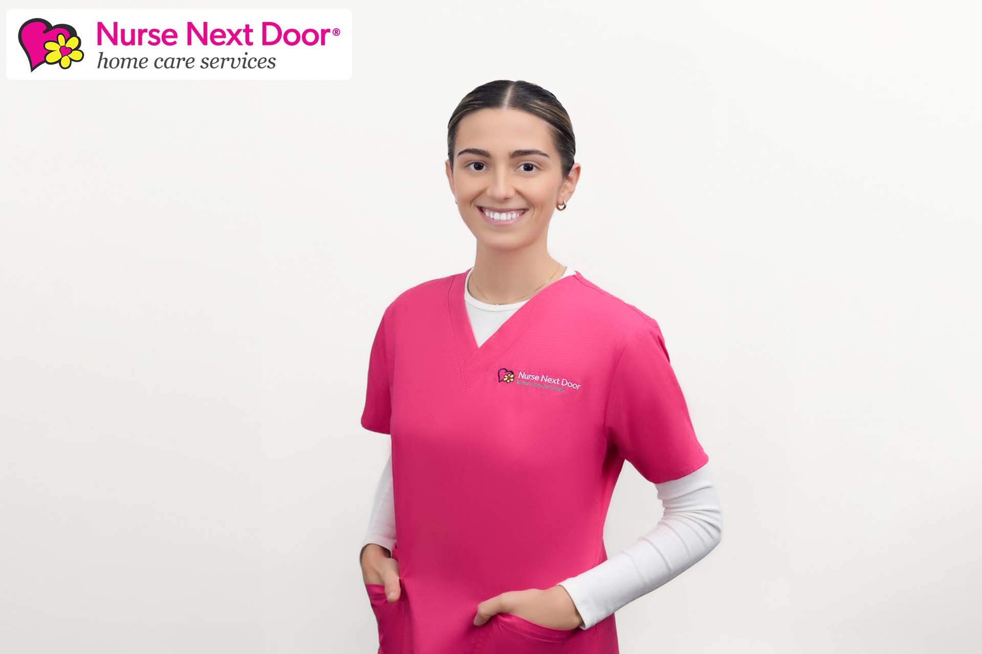 Private Duty Nurse