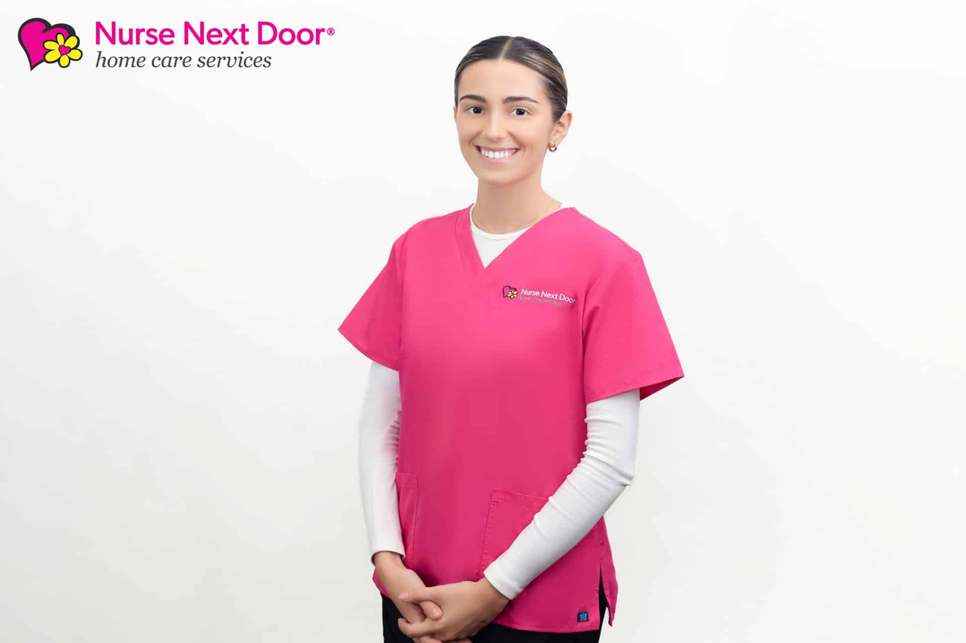 Private Nurse Cost