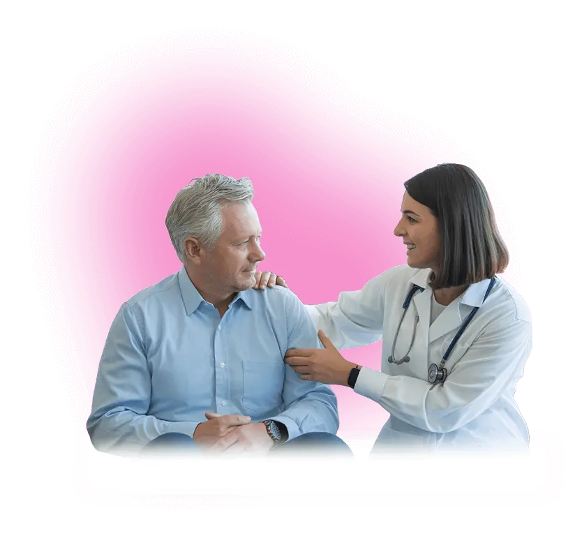 Medicaid Banner
