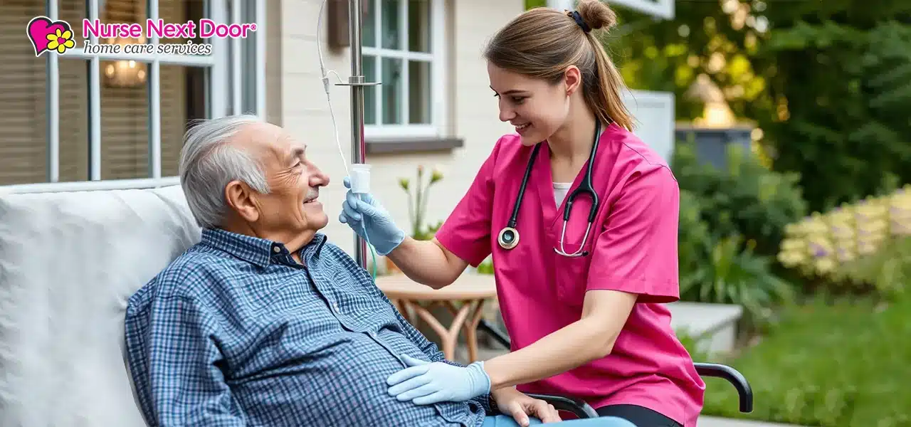 At-Home-IV-Therapy-in-Arlington