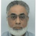 dr-javed-akram