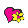 NND LOGO
