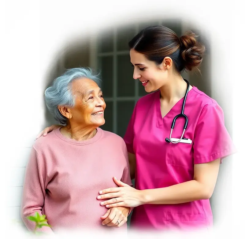 Medicaid page banner