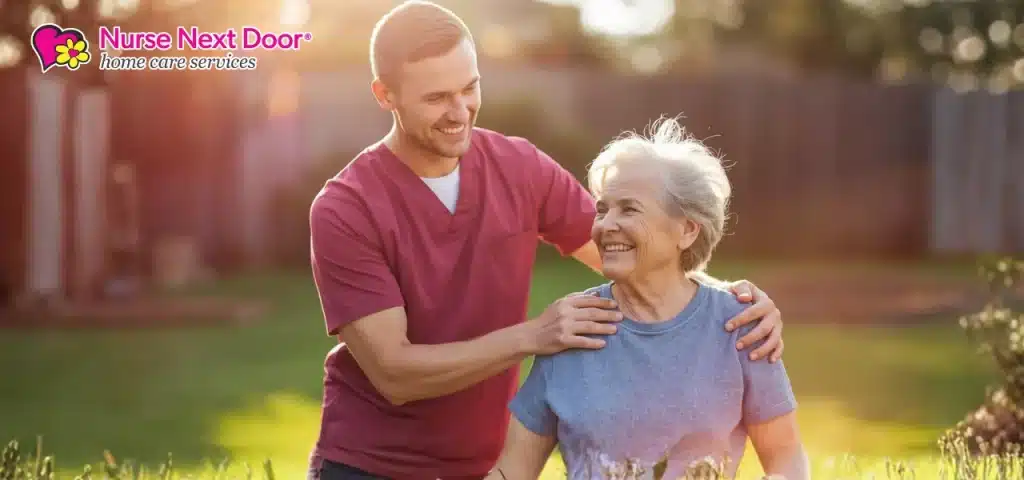 Physical Therapy Exercises for Shoulder Pain