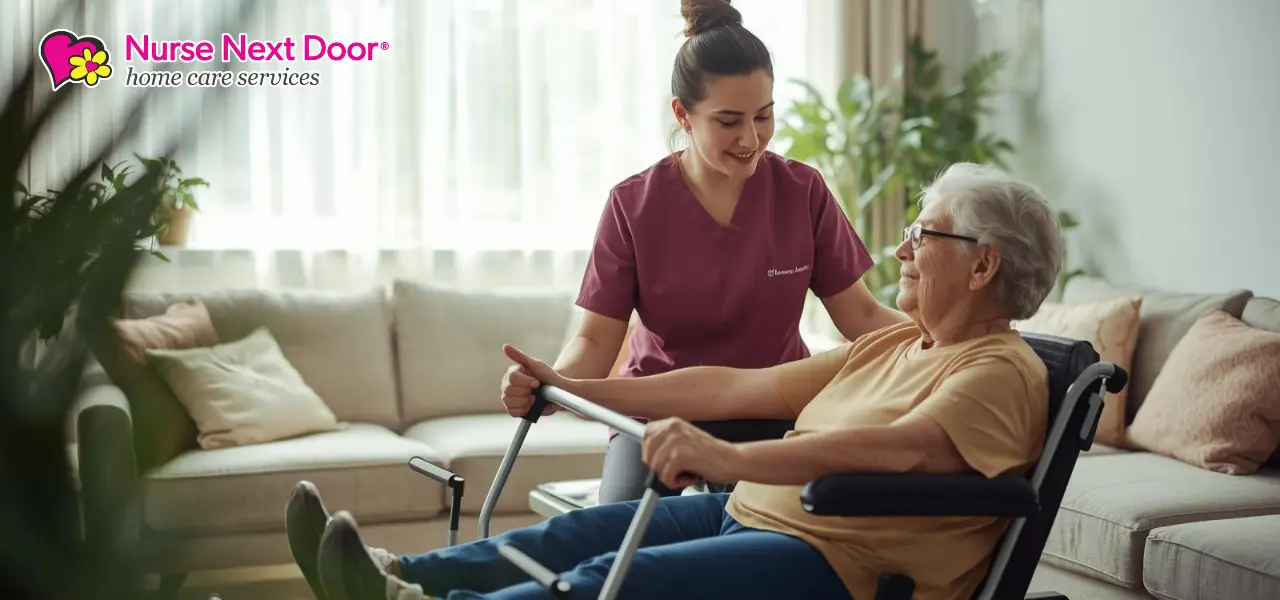 Physical Therapy for Lower Back Pain