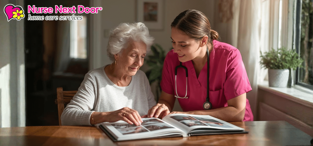 Effective Ways to Deal with Aggression in Dementia Patients