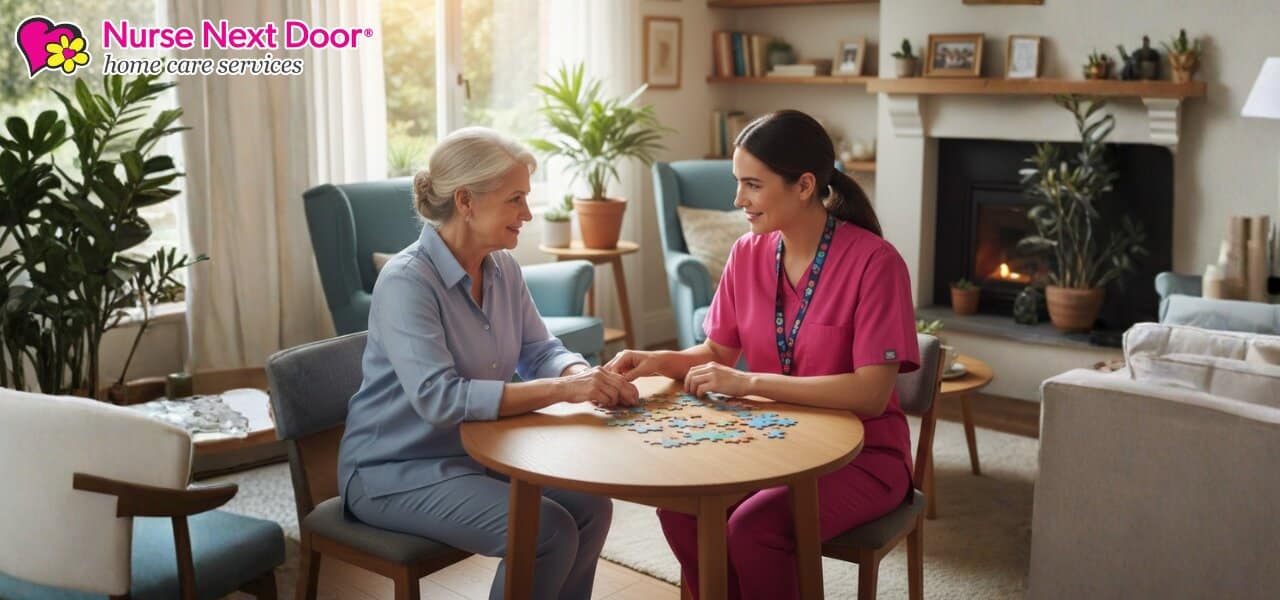 Best Practices for Alzheimer's Care for Seniors (1)