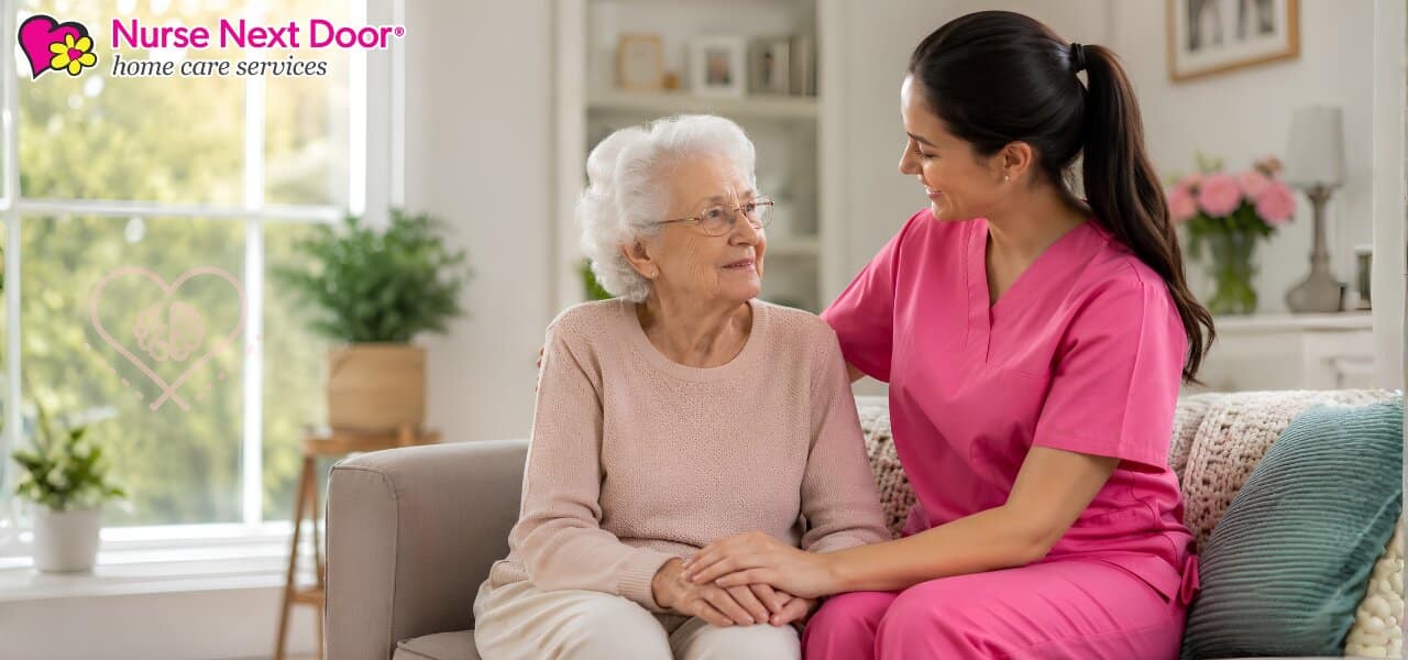 All You Need to Know About Dementia Care in Clifton, VA, for Seniors